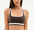 Splits 59 Bianca Rigor Bra