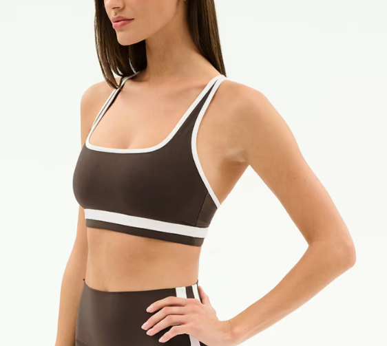 Splits 59 Bianca Rigor Bra