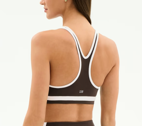 Splits 59 Bianca Rigor Bra