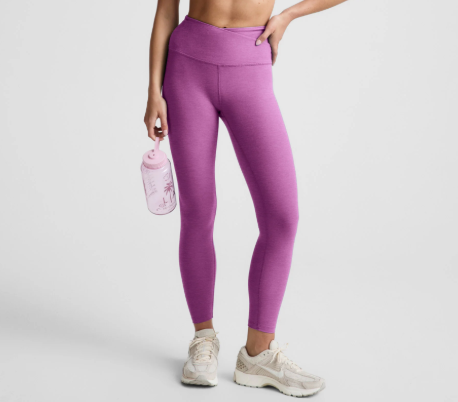 Beyond Yoga At Your Leisure Legging
