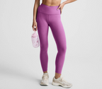 Beyond Yoga At Your Leisure Legging