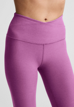 Beyond Yoga At Your Leisure Legging