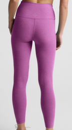 Beyond Yoga At Your Leisure Legging