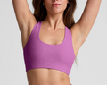 Beyond Yoga Spacedye Simplicity Bra