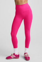 Beyond Yoga Caught In The Midi Legging