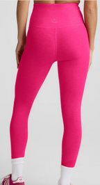 Beyond Yoga Caught In The Midi Legging