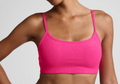 Beyond Yoga Spacedye Forever Bra
