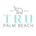 TRU Palm Beach