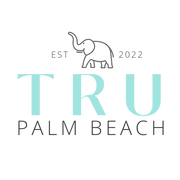 TRU Palm Beach