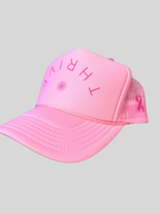 Thrive Hat