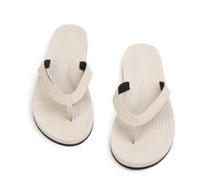 Indosole Essential Flip Flop
