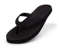Indosole Essential Flip Flop
