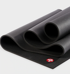 Manduka PRO Yoga Mat