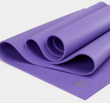 Load image into Gallery viewer, Manduka PROLITE Yoga Mat
