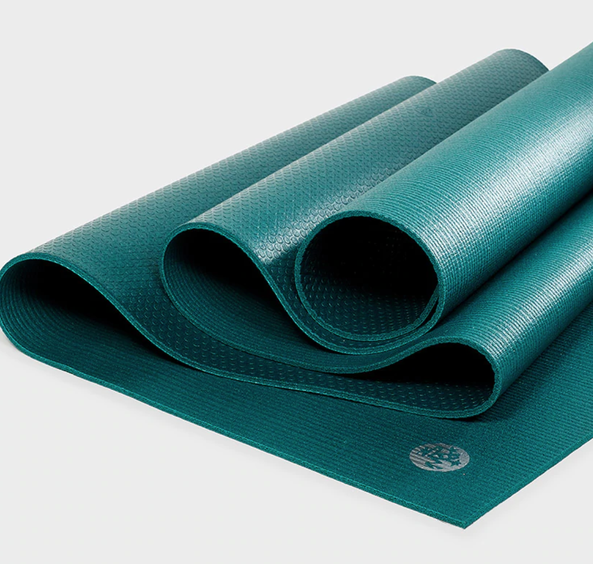 Manduka PROLITE Yoga Mat