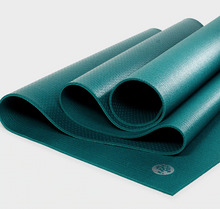 Load image into Gallery viewer, Manduka PROLITE Yoga Mat
