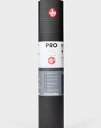 Manduka PROLITE Yoga Mat