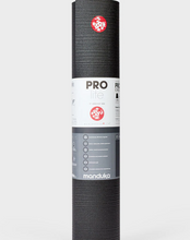 Load image into Gallery viewer, Manduka PROLITE Yoga Mat
