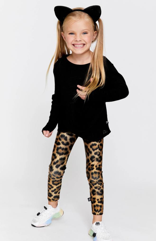 Terez legging