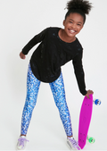 Terez legging