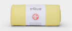 Manduka eQua Hand Towels