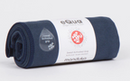Manduka eQua Hand Towels