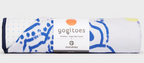 Yogitoes Mat Towel