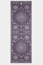 Yogitoes Mat Towel