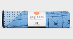 Yogitoes Mat Towel