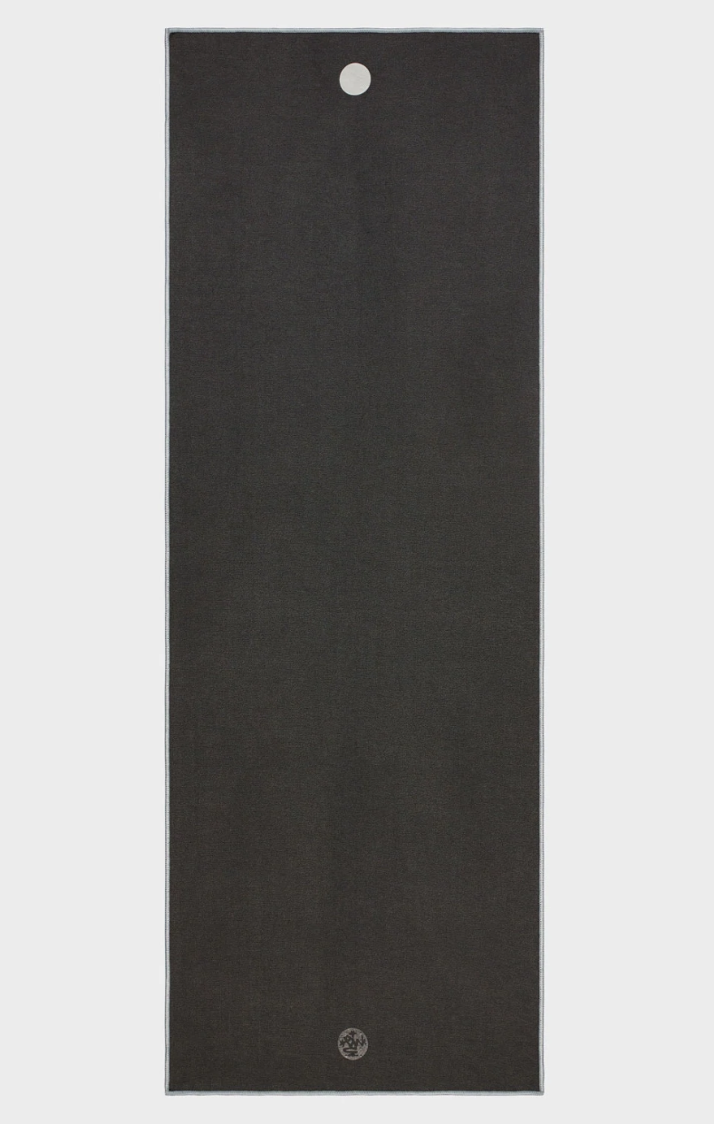 Yogitoes Mat Towel