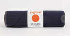Yogitoes Mat Towel