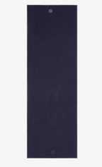Yogitoes Mat Towel