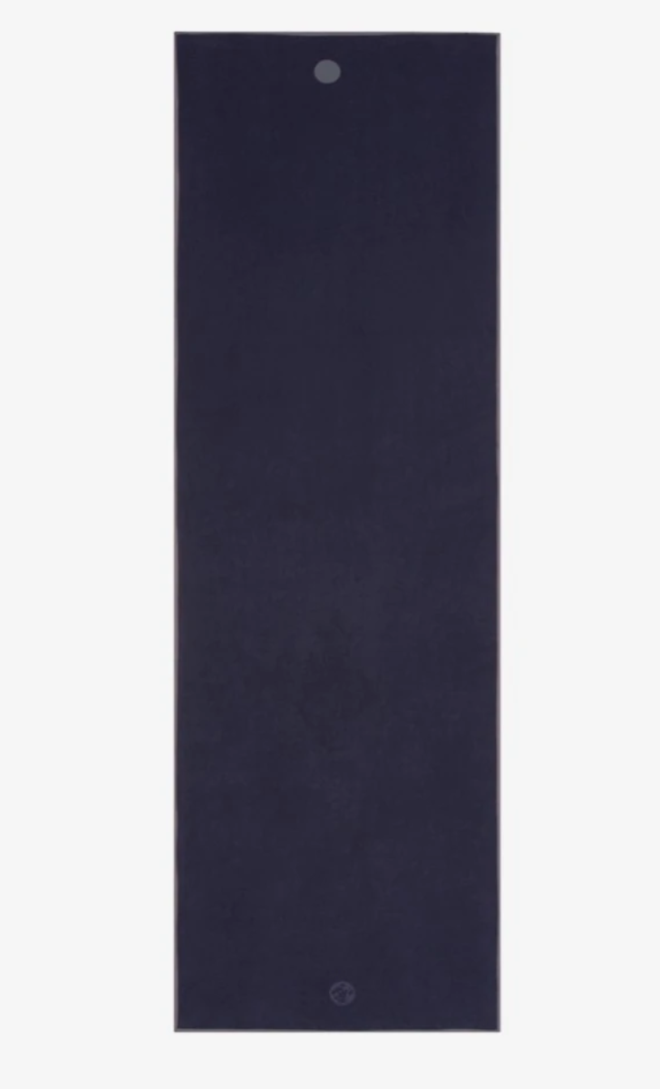 Yogitoes Mat Towel
