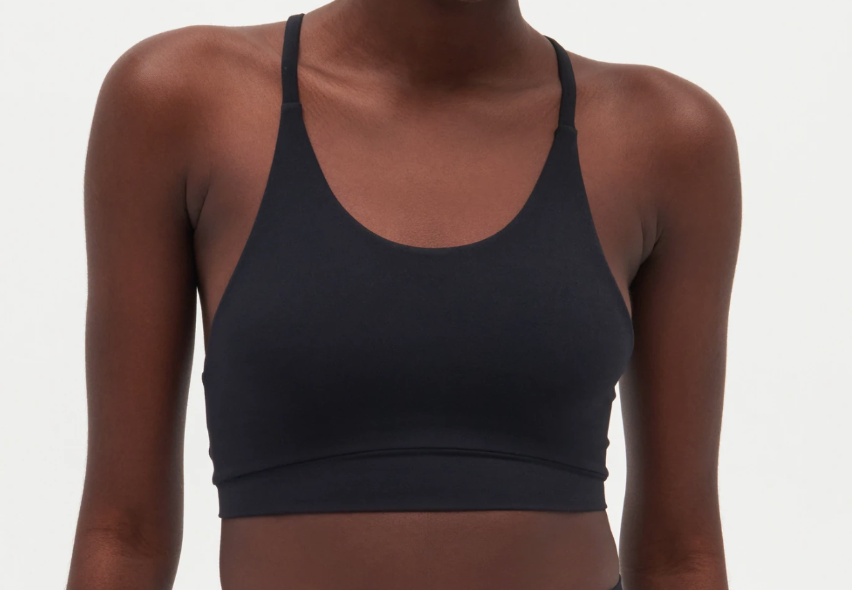 Splits59 Airweight Bralette