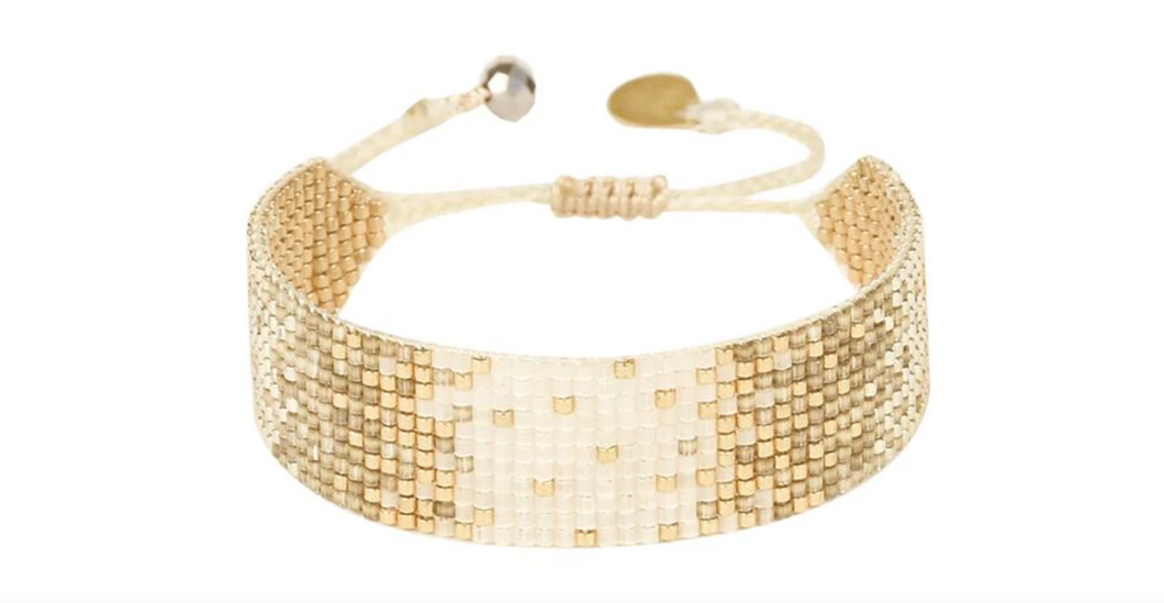Mishky Beaded  Bracelet