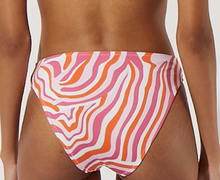 Load image into Gallery viewer, Solid &amp; Striped The Brody Bikini Bottom
