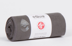 Manduka eQua Hand Towels