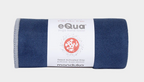Manduka eQua Hand Towels
