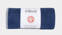 Load image into Gallery viewer, Manduka eQua Hand Towels
