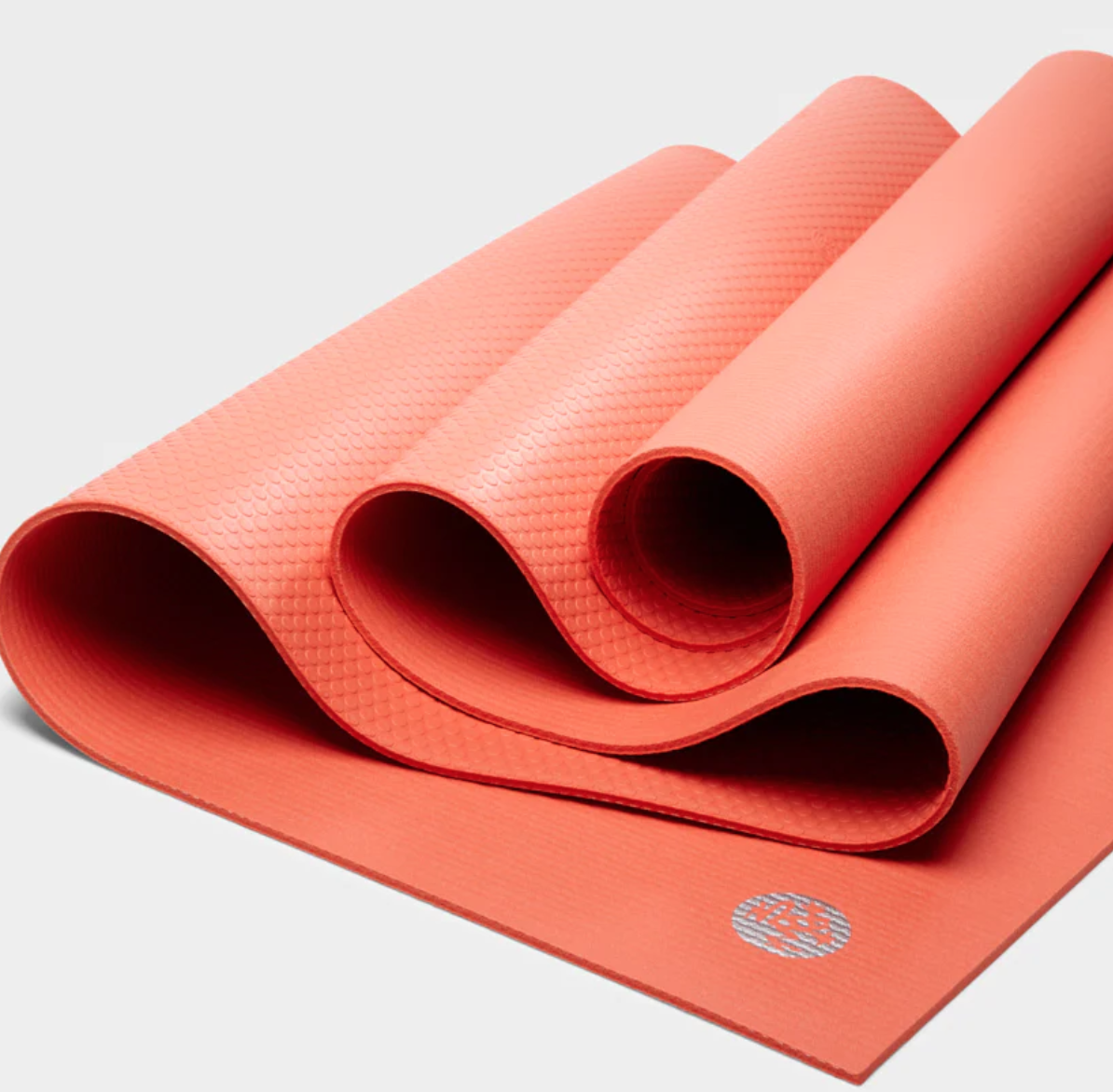 Manduka PROLITE Yoga Mat – TRU Palm Beach