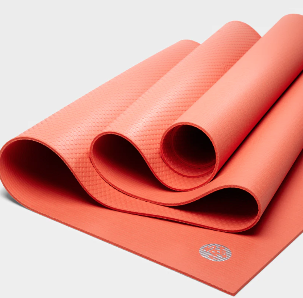 Manduka PRO Yoga Mat – TRU Palm Beach