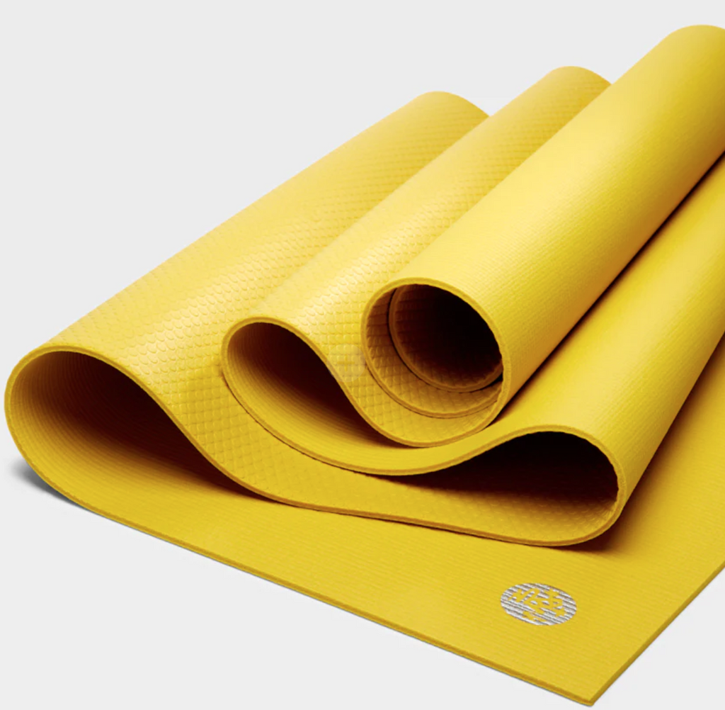 Manduka PROLITE Yoga Mat