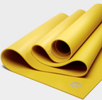Manduka PROLITE Yoga Mat