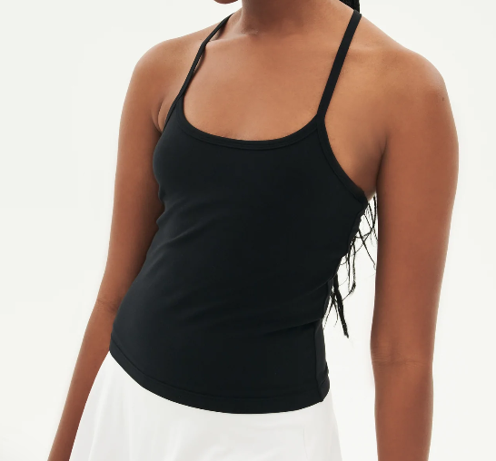 Splits59 Airweight Tank