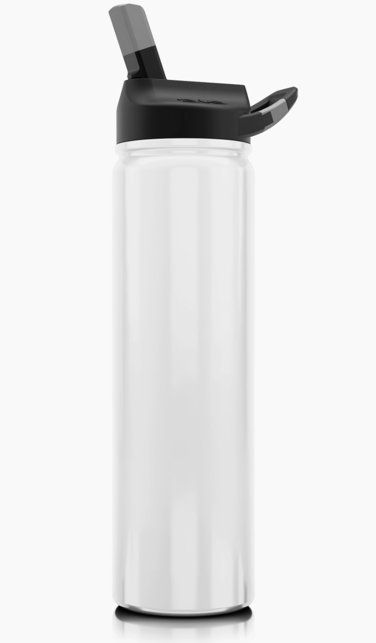 SIC Cups 27oz Water Bottle