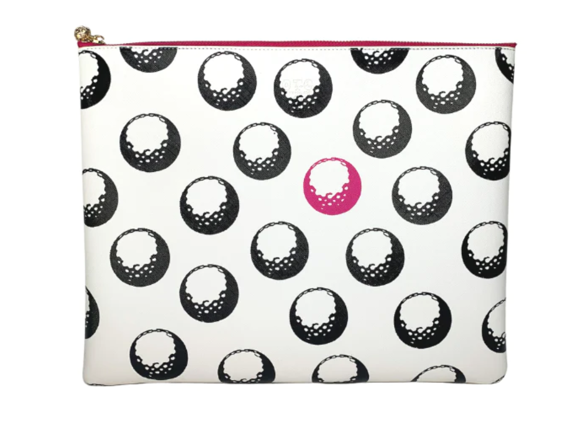 OTG Twenty Four Seven #8 Bag