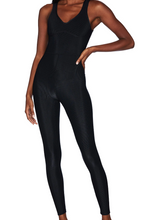 Load image into Gallery viewer, Beach Riot Rosalie Catsuit
