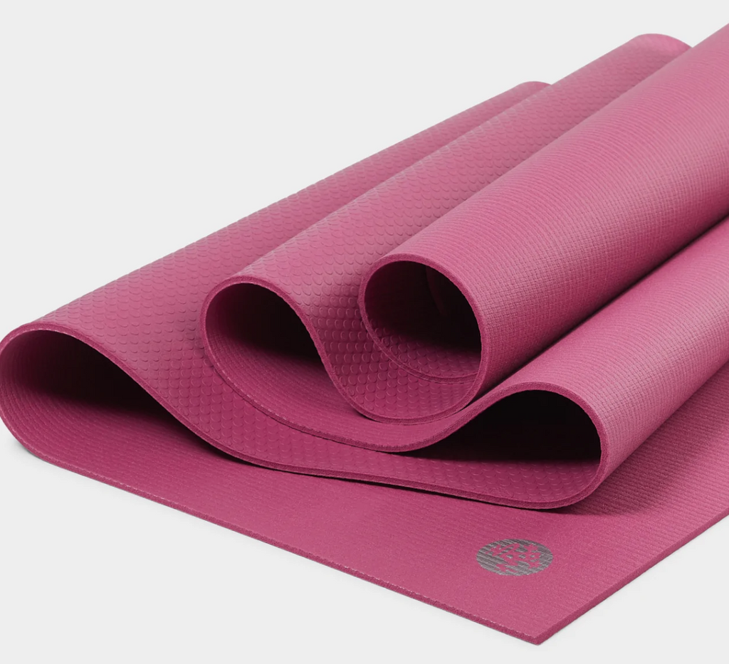 Manduka PROLITE Yoga Mat