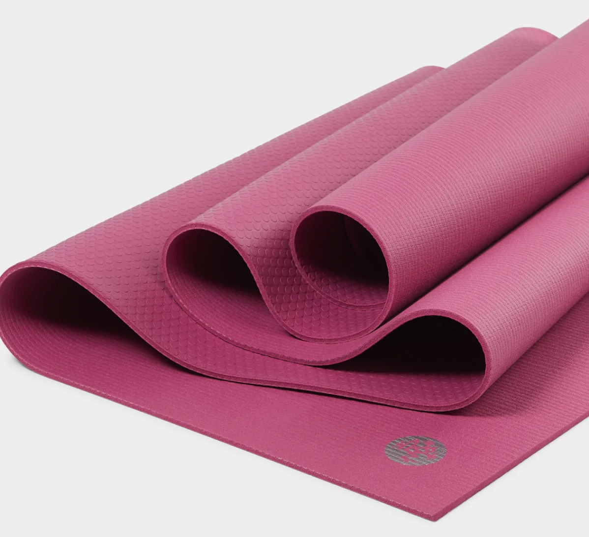 Manduka PROLITE Yoga Mat
