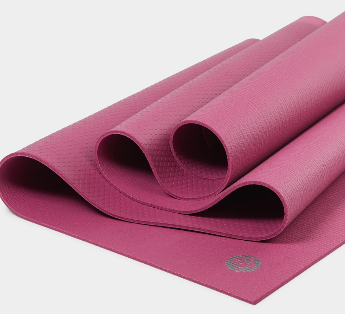 Manduka PROLITE Yoga Mat – TRU Palm Beach